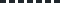 glowtech_Footer