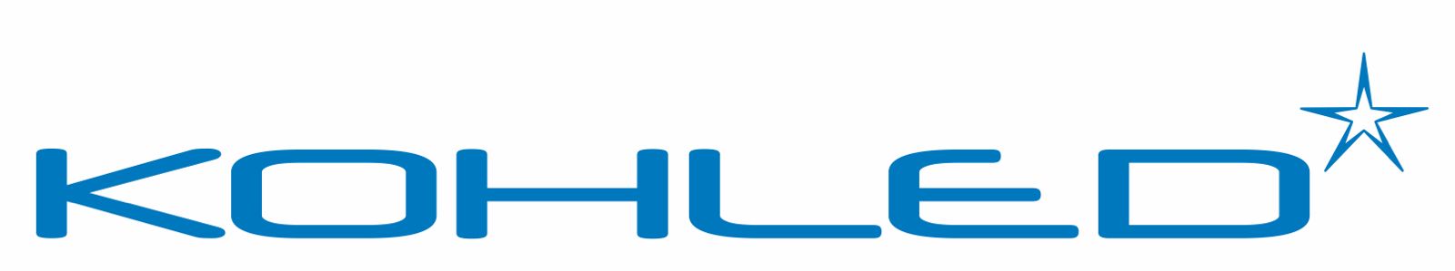 https://glowtech.co.in/public/Kohleo